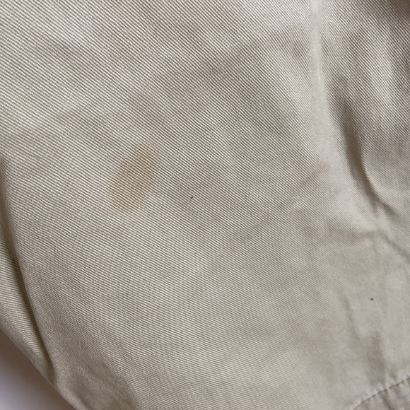 Aeropostale  Shorts - Picture 5 of 8